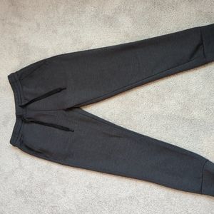 Men's joggers 32degrees